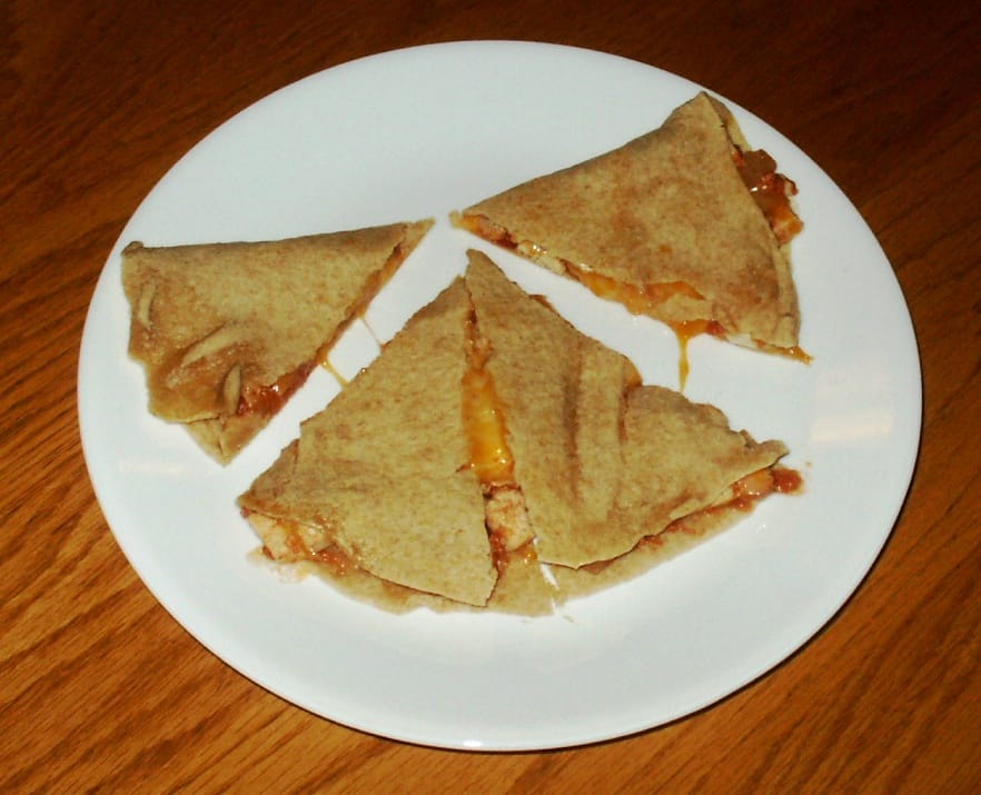 429 Too many requests