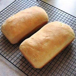 potato-bread-01.jpg