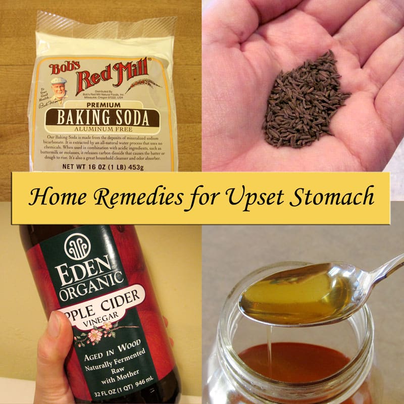 3-quick-relief-home-remedies-for-upset-stomach-the-simple-life