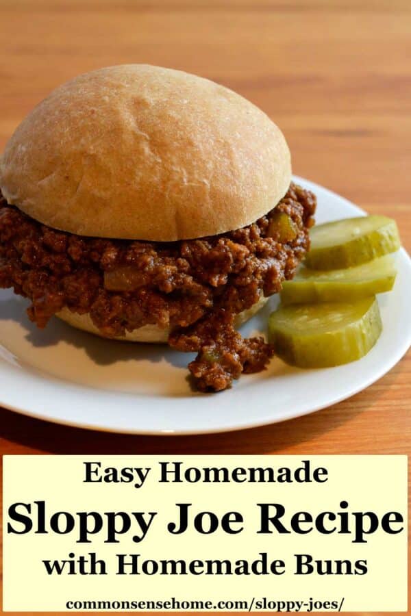 https://commonsensehome.com/wp-content/uploads/2011/04/sloppy-joe-recipe-600x900.jpg