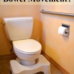 What's a Healthy Bowel Movement?