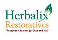 Shop Herbalix.com