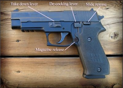 handgun-labeled