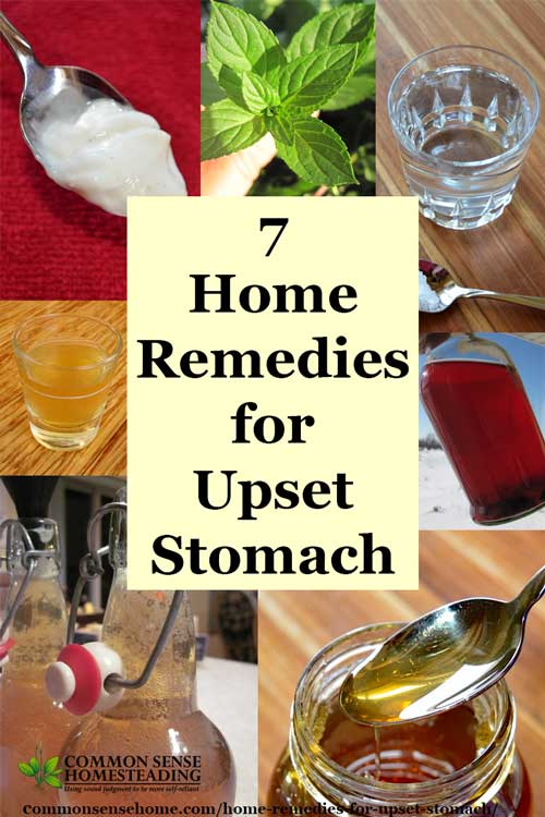 7-home-remedies-for-upset-stomach-to-soothe-indigestion