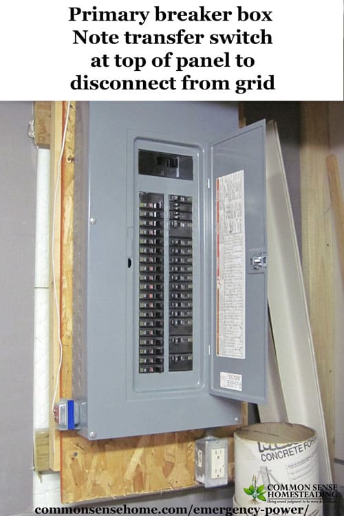 https://commonsensehome.com/wp-content/uploads/2013/01/breaker-box-main.jpg