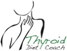 Thyroid Diet Coach
