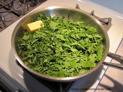 goosefoot-cooking