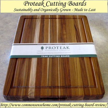 Big Green Egg Solid Teak Cutting Board W/logo