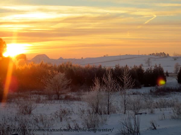 winter-sunrise