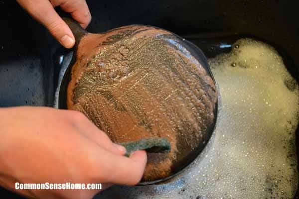 restoring cast iron019