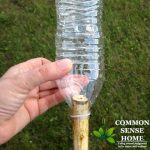 3 Emergency Water Filtration Options to Get the Funky Chunks Out