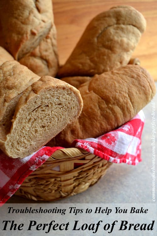 Suddenly bread is sticking to my bread pans - why?! : r/Breadit