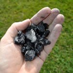 Biochar has been called a modern twist on Terra Preta, the legendary man-made fertile soil of the Amazon, but you need to use it correctly to enrich your garden.