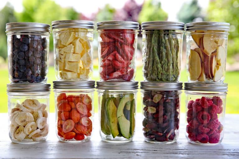 Home Freeze Drying - Read this Before You Buy a Freeze Dryer