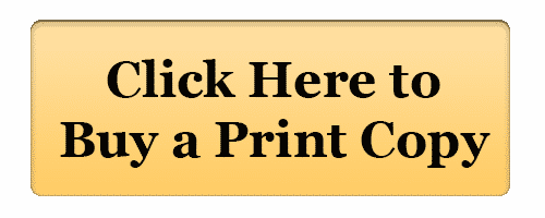 Add Print Copy to Cart