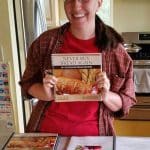 Never Buy Bread Again - The Bread book for Beginning Bakers