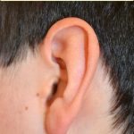 12 home remedies for earaches, which are commonly paired with congestion, coughs and sore throats. Use these earache remedies to help provide earache relief for children and adults. We also have tips at the end of the post for avoiding ear infections in the future.
