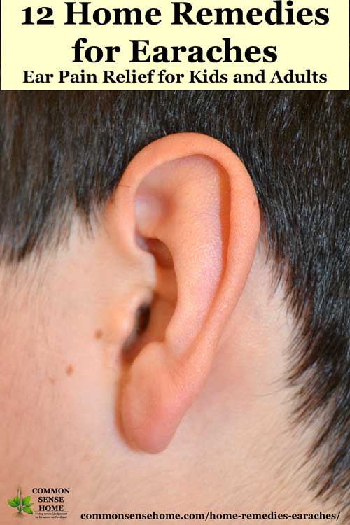 12-home-remedies-for-earaches-fast-ear-pain-relief