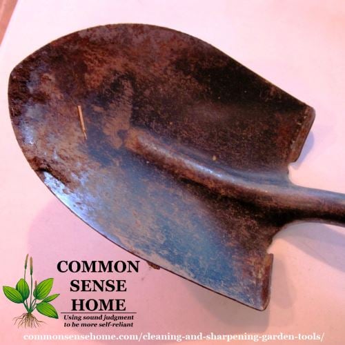 https://commonsensehome.com/wp-content/uploads/2016/11/dirty-shovel-1x.jpg