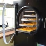 11 Freeze Drying Mistakes you should avoid to get the best results for your food and your freeze dryer. Shorten drying time, improve flavor and stay safe!