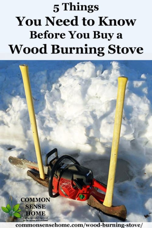 wood cutting tools