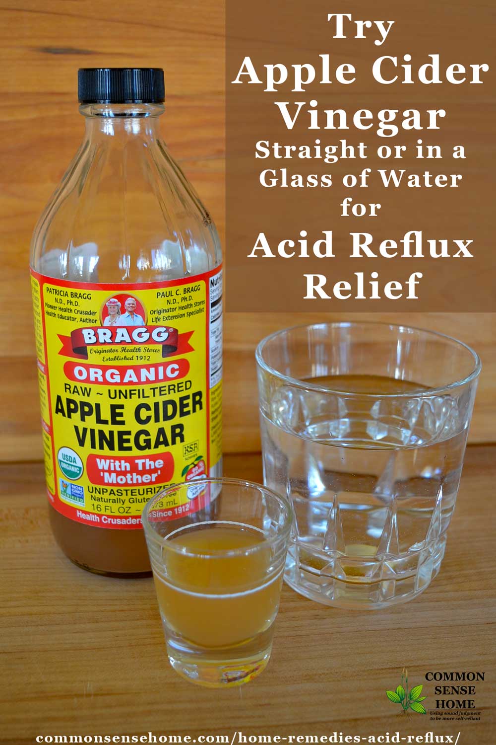 Homesteading Alliance 10 Home Remedies For Acid Reflux And The Problem 