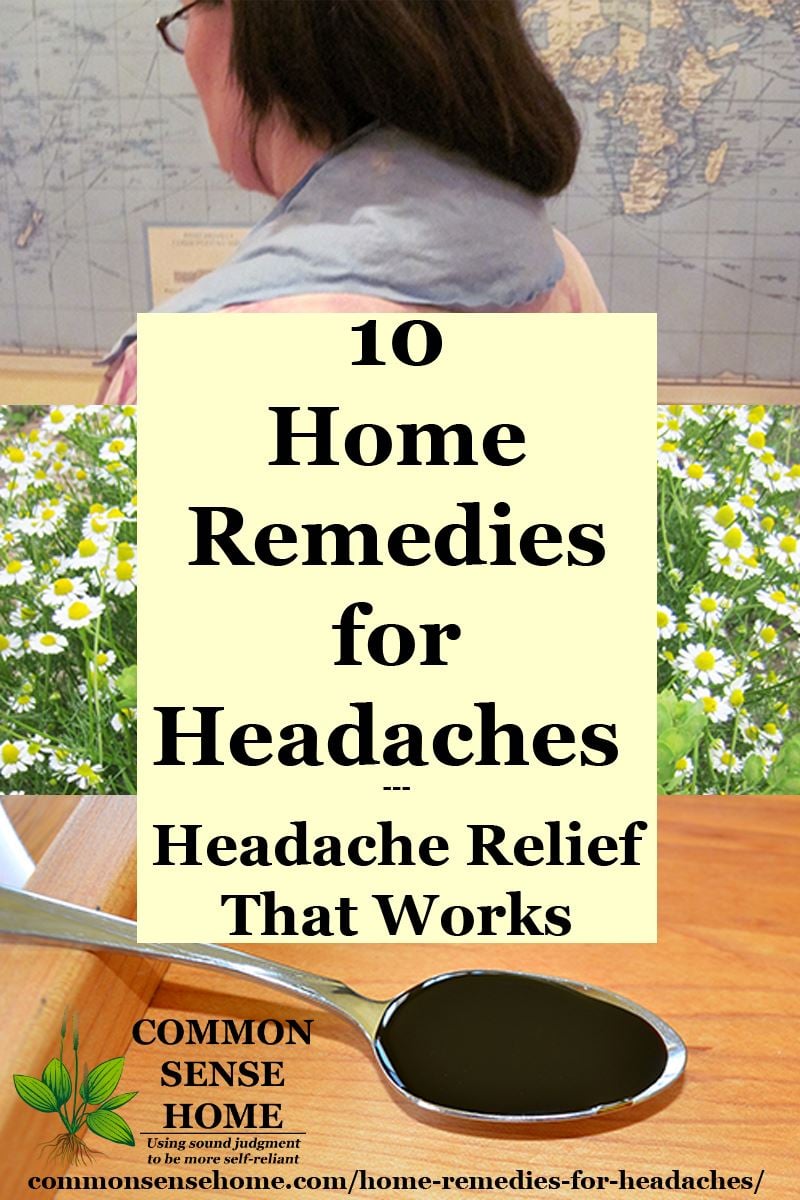 10-home-remedies-for-headaches-headache-relief-that-works