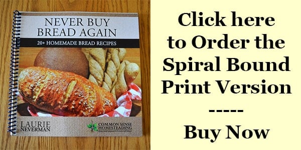 Add Print Copy to Cart