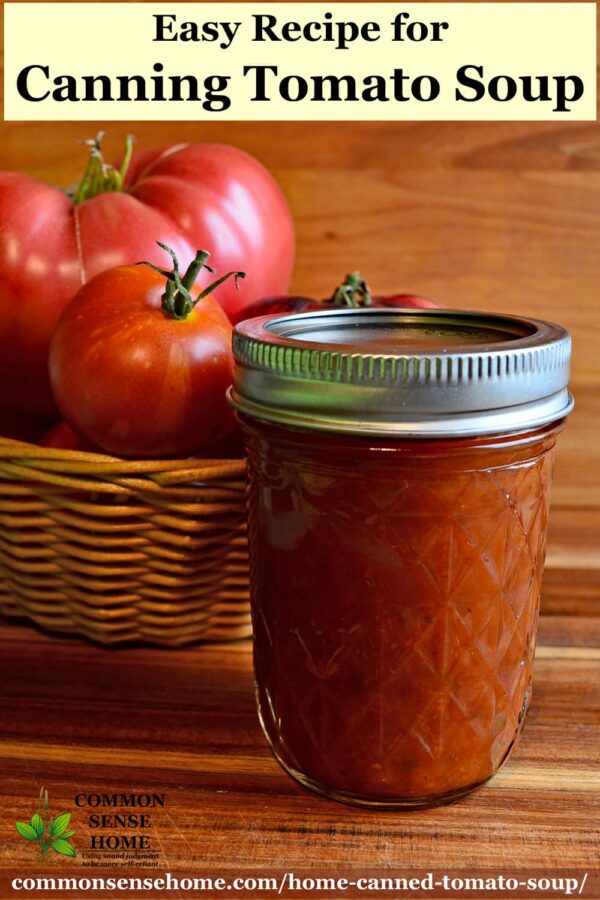 home-canned-tomato-soup-easy-recipe-for-canning-tomato-soup