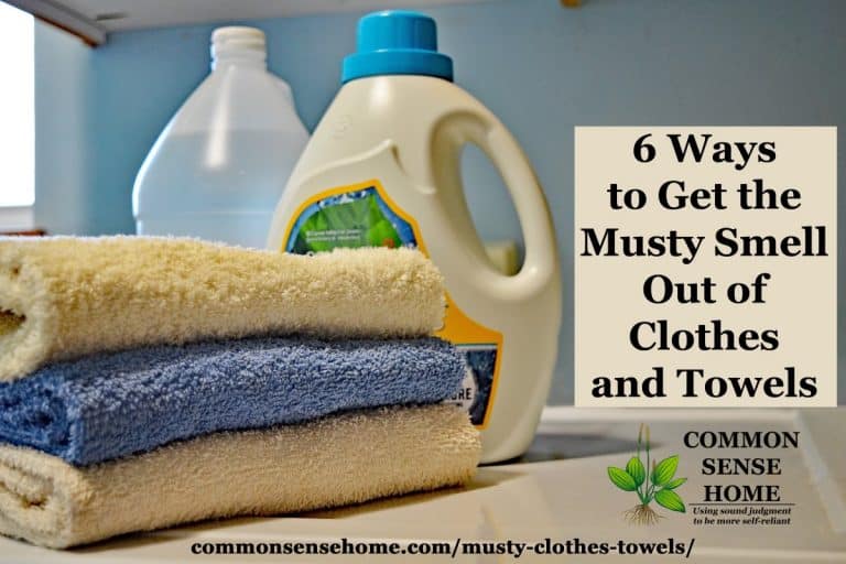 6-ways-to-get-the-musty-smell-out-of-clothes-and-towels