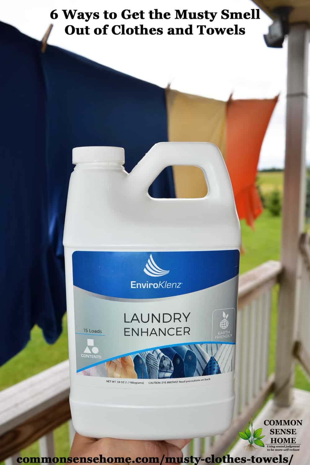 Fresh HY Lingerie/delicate Wash detergent - blood stain and odor removal  walch