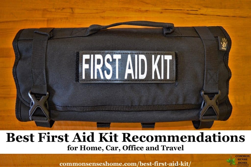 Nurse EMT Paramedic Essential All in one Bundle First Aid kit, Nurse  Tools+CPR