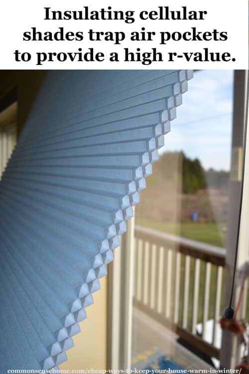 https://commonsensehome.com/wp-content/uploads/2017/11/insulating-window-covers.jpg