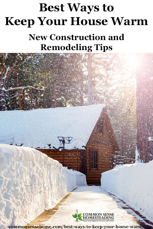 https://commonsensehome.com/wp-content/uploads/2017/11/keep-your-house-warm-tips.jpg