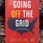 Going Off the Grid is a good general introduction to building off the beaten path, focusing on issues typically encountered with land, water, contractors and security. #offgrid #homebuilding