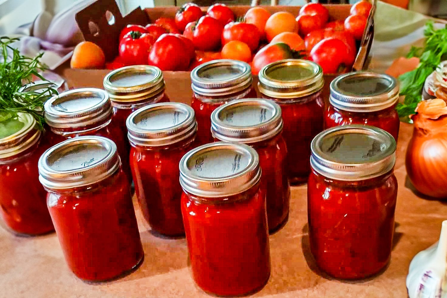 https://commonsensehome.com/wp-content/uploads/2019/07/canning-spaghetti-sauce-jars2-2.jpg