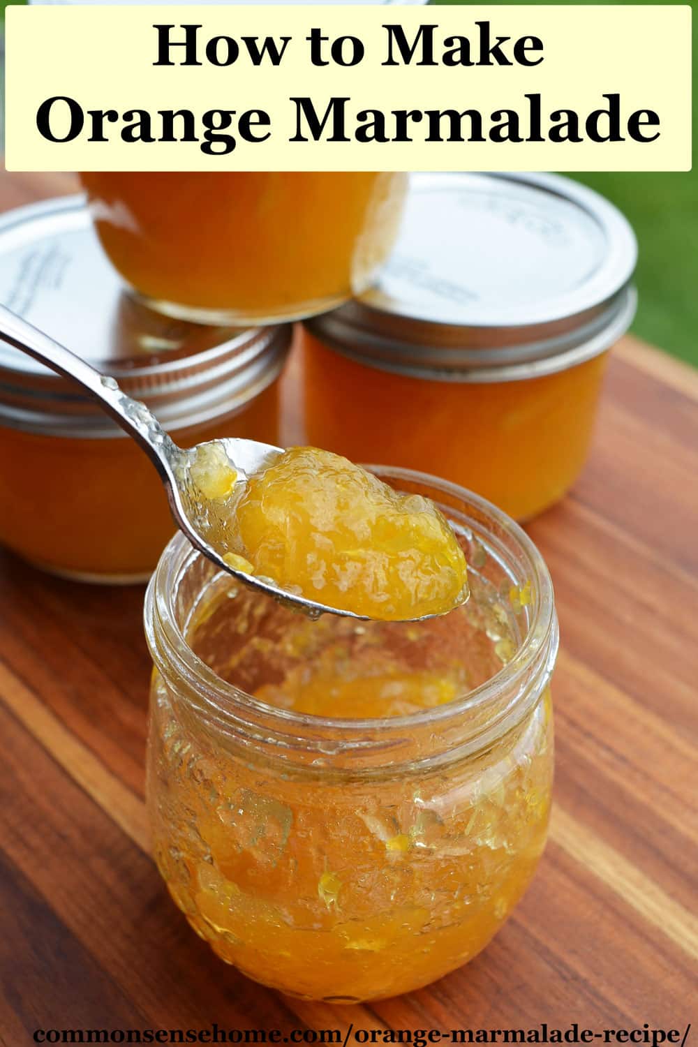 orange-marmalade-recipe-quick-cooking-low-sugar