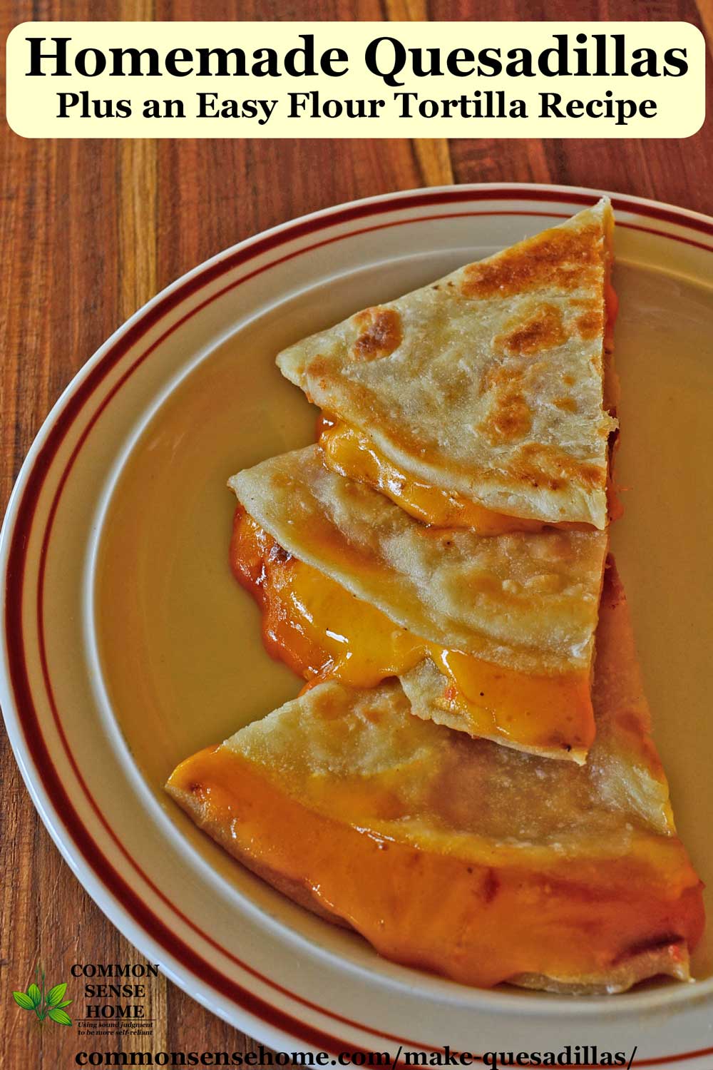 https://commonsensehome.com/wp-content/uploads/2020/04/homemade-quesadillas-20.jpg