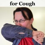 12 Home Remedies for Cough