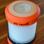 Thorfire LED Camping Lantern Review