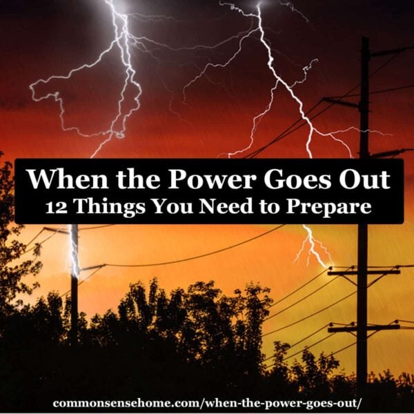 what-to-do-when-the-power-goes-out-12-things-to-prepare