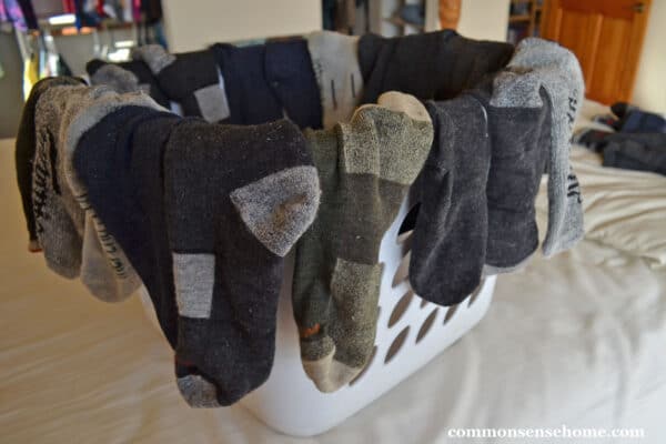 The Ultimate Guide to Drying Felt Fabric