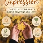 seasonal depression tips