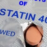 SIDE EFFECTS OF STATINS