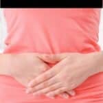 What's the cause of upset stomach?