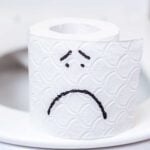 10 Home Remedies for Constipation