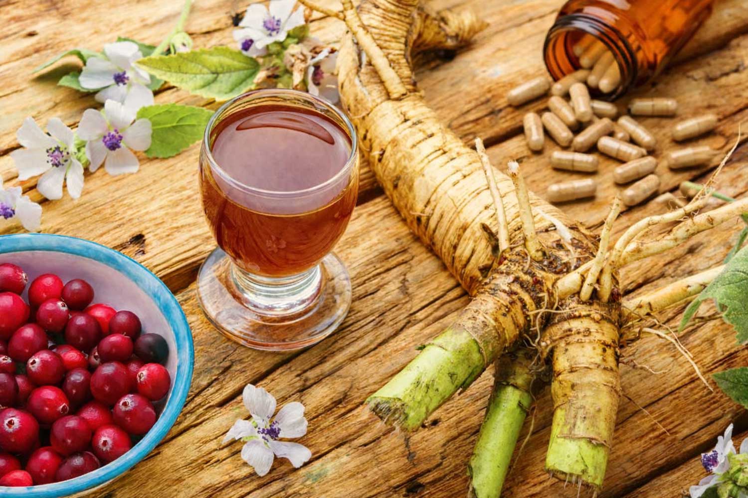 Home Remedies for UTI: Relief & Prevention