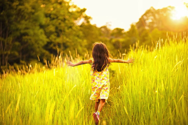 benefits of sun exposure