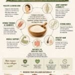 collagen benefits